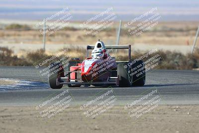 media/Nov-17-2024-CalClub SCCA (Sun) [[5252d9c58e]]/Group 2/Qual (Star Mazda Entrance)/